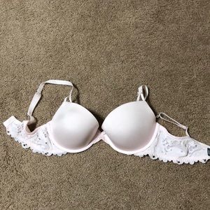 Aerie Bra
